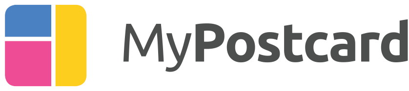 MyPostCard-Logo.png