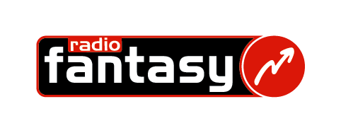 Radio-Fantasy-Logo.png